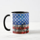 Search for american liberty mugs Vintage
