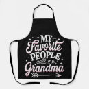 Search for calling aprons Mom