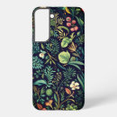 Search for nature samsung cases Floral
