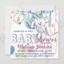 Search for beautiful baby shower invitations Cute