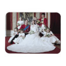 Recherche de princesse catherine Duchesse