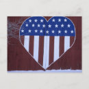 Search for country flag postcards Usa