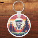 Search for golf keychains Vintage