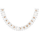 Search for its a boy bunting flags Baby