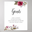 Search for craft room signs posters Modern