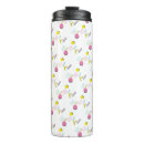 Search for geometric pattern travel mugs 90s