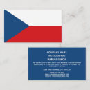 Search for czech Europe