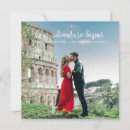 Search for honeymoon cards Newlywed