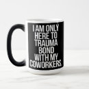 Search for here i am mugs Funny