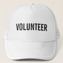 Recherche de black trucker casquettes Pour tous