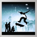 Search for practicing art Sport