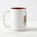 Search for home alone mugs Kevin