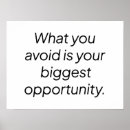 Search for avoid posters Quotes