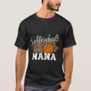 Search for nana tshirts For him