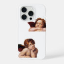 Search for cherub angel iphone cases Cherubim