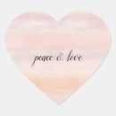 Search for sunrise stickers Watercolor