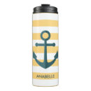 Search for beach travel mugs Elegant