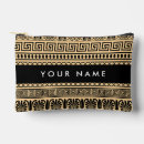 Search for frets accessories Greek pattern