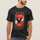 Search for ahli tshirts Supporter