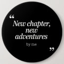 Search for chapter buttons School