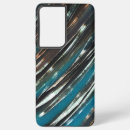 Search for grunge samsung cases Abstract