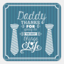 Search for happy fathers day stickers Papa