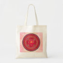 Search for root bags Spirituality