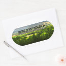 Search for successful stickers Inspirational