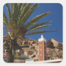 Recherche de atlas autocollants Maroc