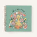 Search for big bird sesame street notebooks Retro