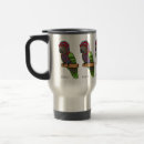 Search for parrot head mugs Bird