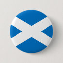 Recherche de patriotisme badges Symboles nationaux