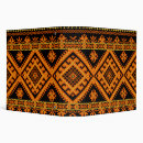 Search for cross stitch binders For her