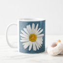 Search for hippie flower mugs Floral
