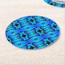 Search for electric coasters Blue