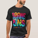 Search for arranged clothing Modern