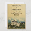 Search for german party invitations Germany