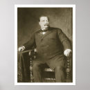 Recherche de 20th century posters Canada