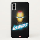 Search for ironman electronics Avengers