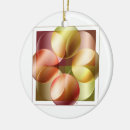 Search for shiny ornaments Circle