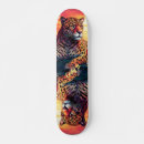 Search for images skateboards Pattern