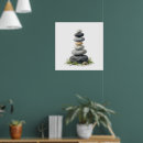 Recherche de zen pierre art Pierres