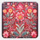 Search for flowers design stickers Garden