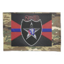 Search for army pillowcases Soldier