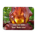Search for phone number magnets Red