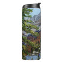 Search for rocky mountains travel mugs Hiking