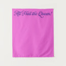 Search for wallart Pink