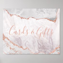 Recherche de de tableau mariage posters Newly weds
