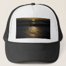 Recherche de saisonnier casquettes Bord de mer