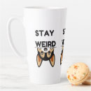 Search for funny boston mugs Dog